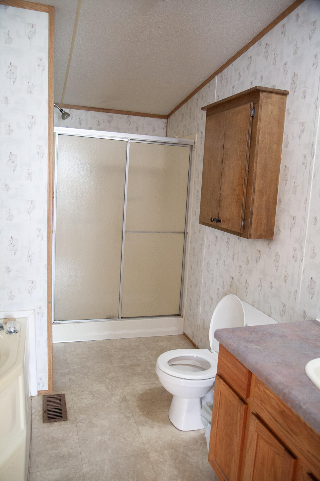 741 Ammons Road Sumter, SC 29153 - Photo 19 of 26