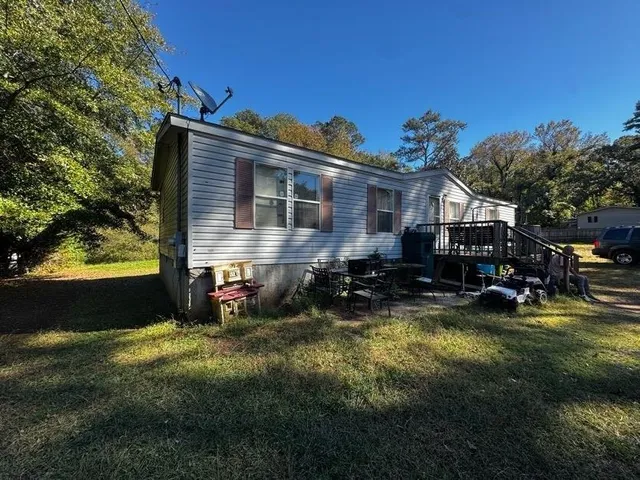 $129,999 | 327 Steele Drive, Hampton, GA 30228