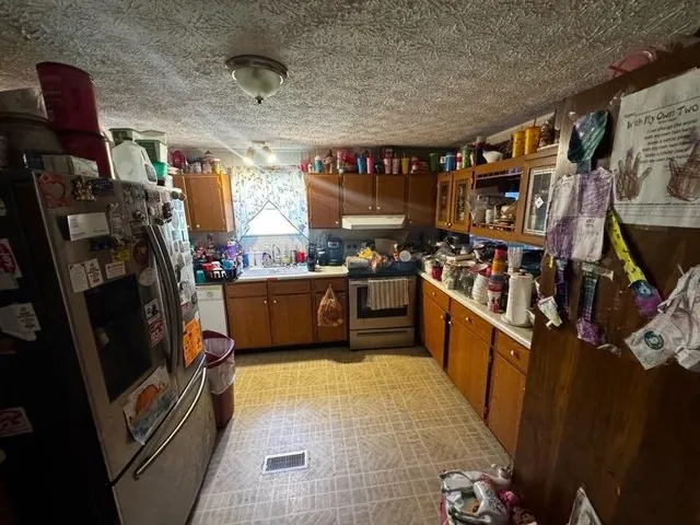 $129,999 | 327 Steele Drive, Hampton, GA 30228