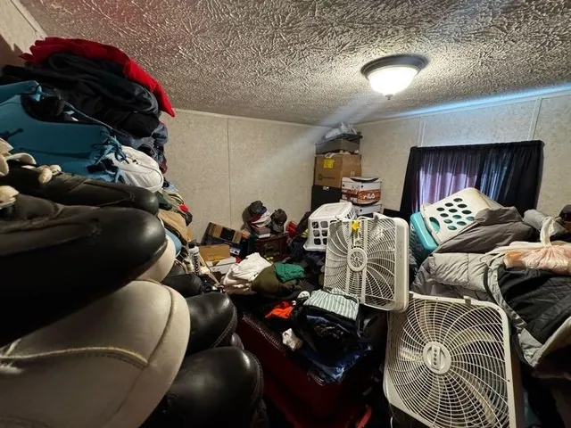 $129,999 | 327 Steele Drive, Hampton, GA 30228