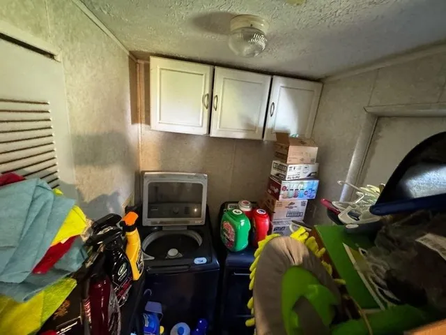 $129,999 | 327 Steele Drive, Hampton, GA 30228