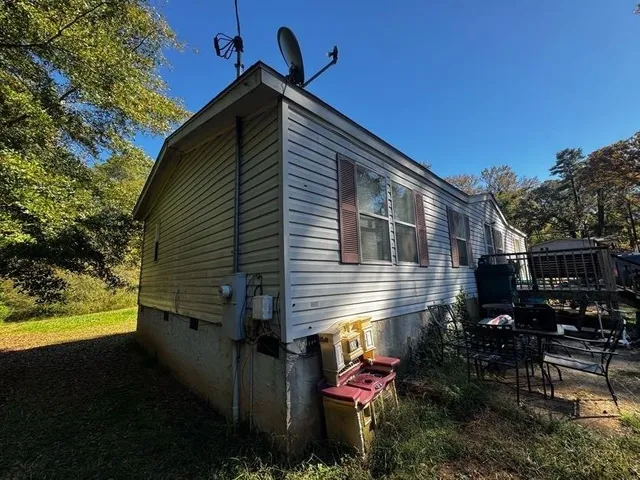 $129,999 | 327 Steele Drive, Hampton, GA 30228