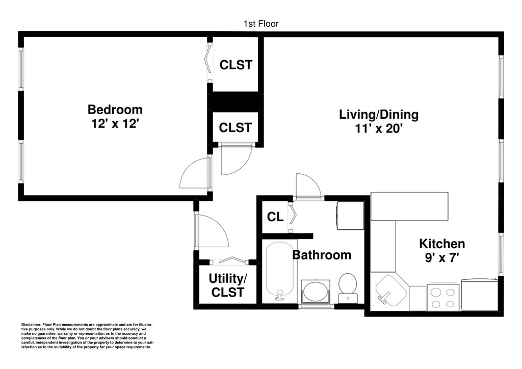 8 Lindall Place, Unit 2 Boston, MA 02114 - Photo 21 of 21 a picture of a book and a bench