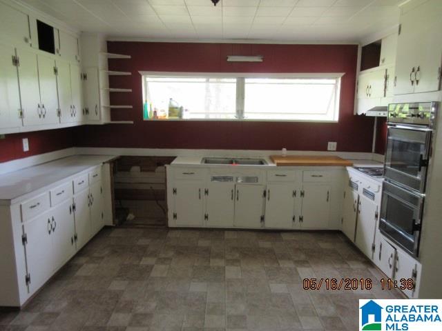 7144 Interstate 10 Orange, TX 77632 - Photo 6 of 12