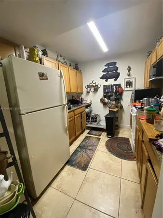 $1,800 | 1855 Northeast 121st Street, Unit 36, North Miami, FL 33181
