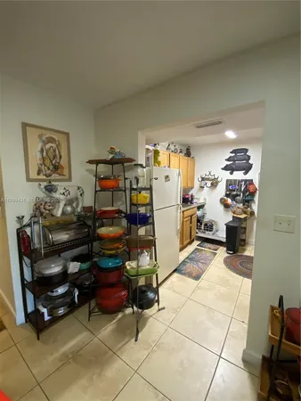 $1,800 | 1855 Northeast 121st Street, Unit 36, North Miami, FL 33181