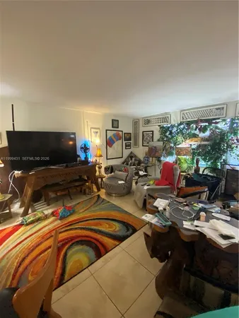 $1,800 | 1855 Northeast 121st Street, Unit 36, North Miami, FL 33181