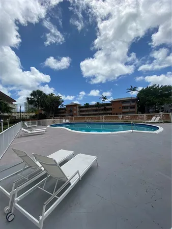 $1,800 | 1855 Northeast 121st Street, Unit 36, North Miami, FL 33181