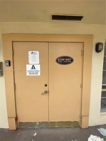 $1,800 | 1855 Northeast 121st Street, Unit 36, North Miami, FL 33181