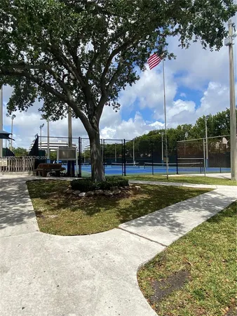 $1,800 | 1855 Northeast 121st Street, Unit 36, North Miami, FL 33181