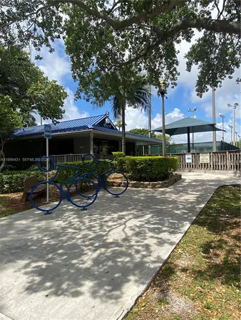 $1,800 | 1855 Northeast 121st Street, Unit 36, North Miami, FL 33181