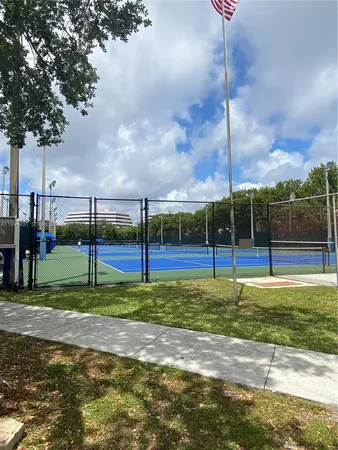 $1,800 | 1855 Northeast 121st Street, Unit 36, North Miami, FL 33181
