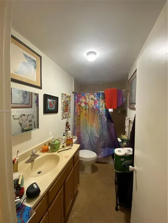 $1,800 | 1855 Northeast 121st Street, Unit 36, North Miami, FL 33181