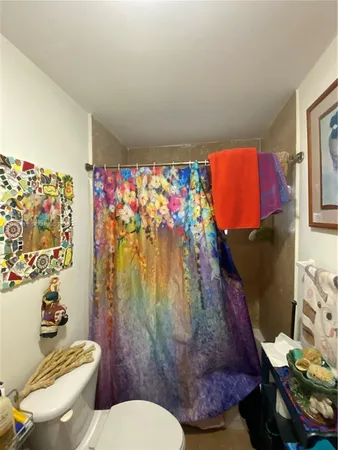 $1,800 | 1855 Northeast 121st Street, Unit 36, North Miami, FL 33181