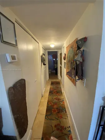 $1,800 | 1855 Northeast 121st Street, Unit 36, North Miami, FL 33181