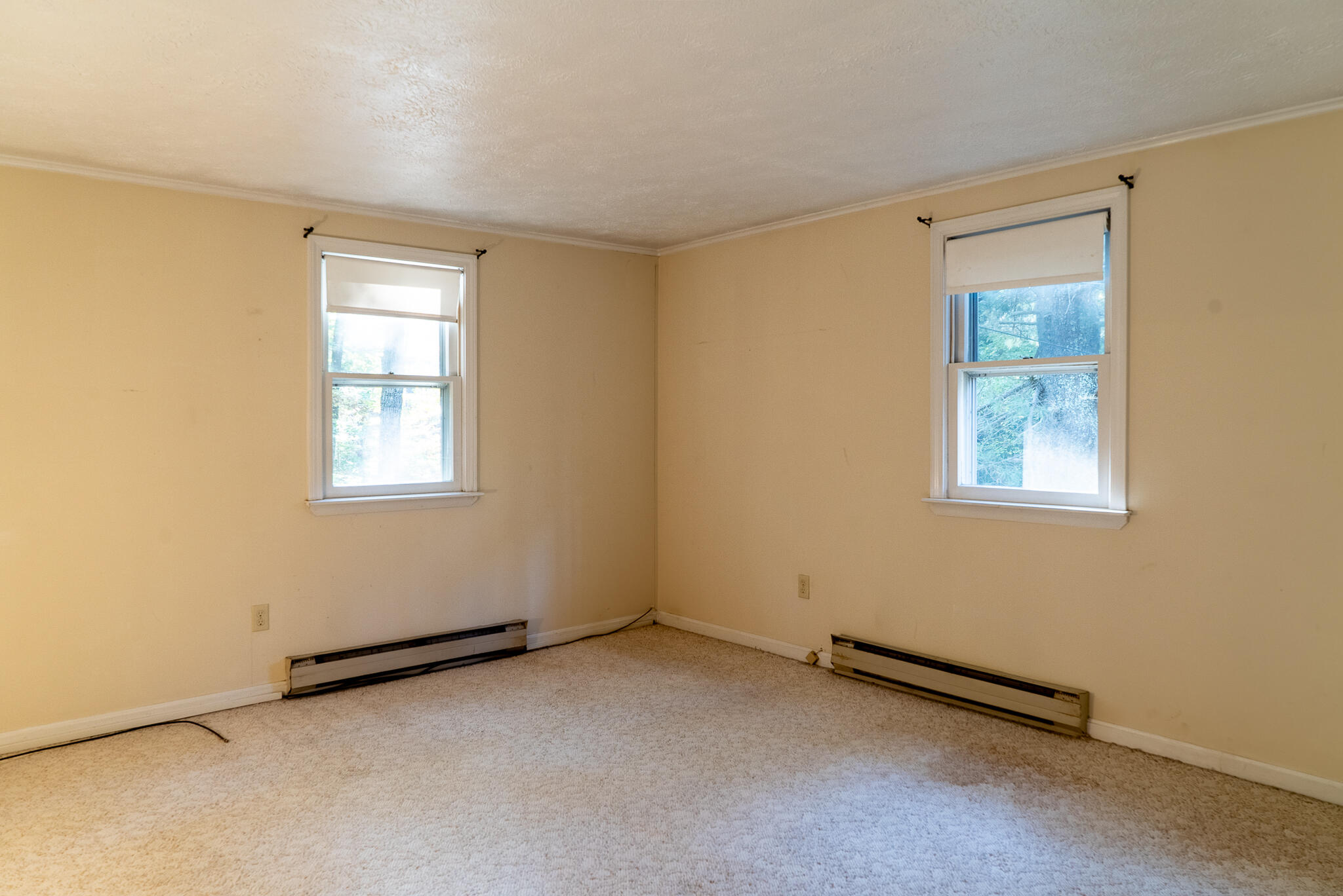 64 Orchard Road Wells, ME 04090 - Photo 22 of 28 Ordchard Road-27