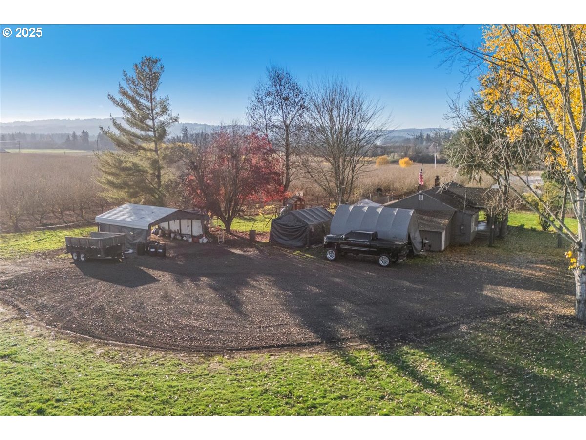 26050 Southwest Farmington Road Hillsboro, OR 97123 - Photo 12 of 23