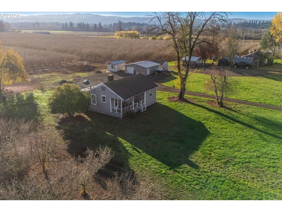 26050 Southwest Farmington Road Hillsboro, OR 97123 - Photo 13 of 23