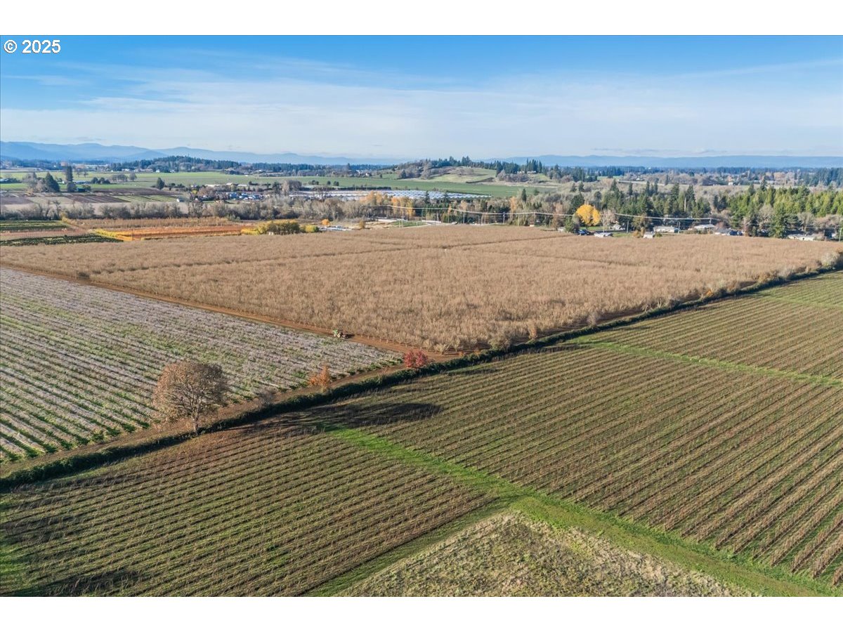 26050 Southwest Farmington Road Hillsboro, OR 97123 - Photo 4 of 23