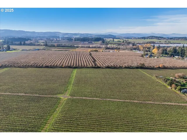 a view of an ocean view and beach