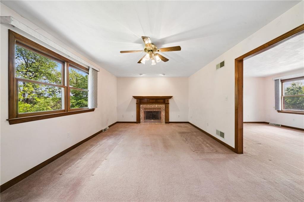 245 Meadow Spring Road Greensburg, PA 15601 - Photo 16 of 45 Gallery Image 16