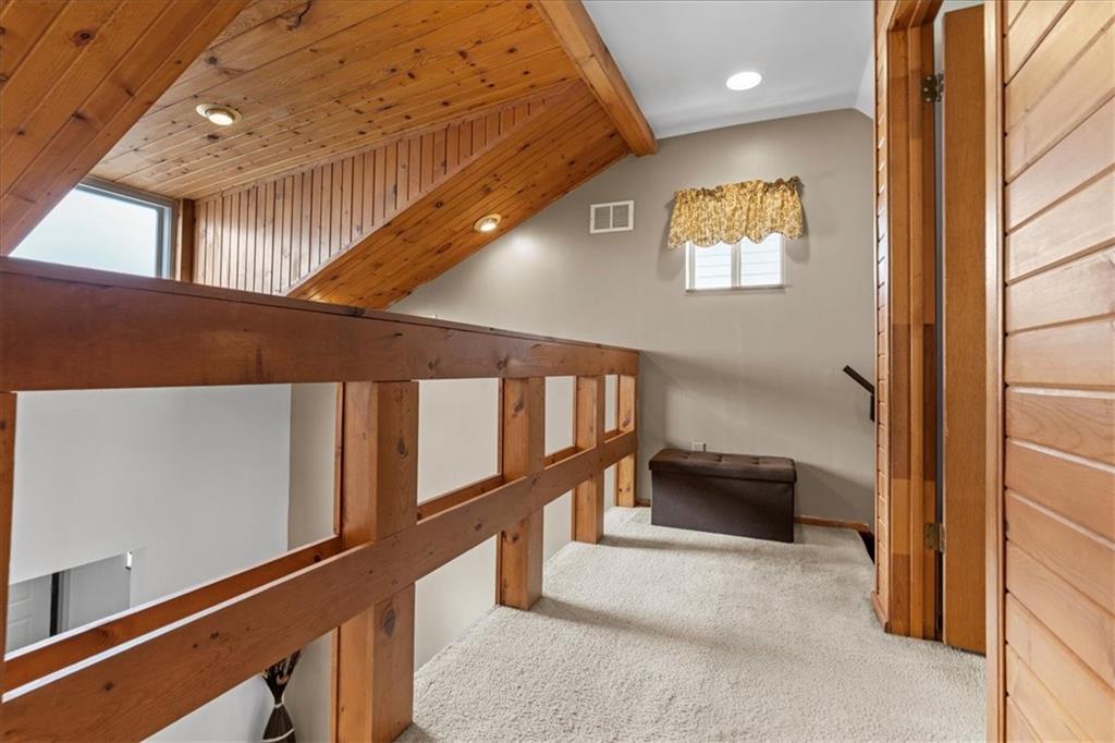 345 Grove Street McKees Rocks, PA 15136 - Photo 15 of 28