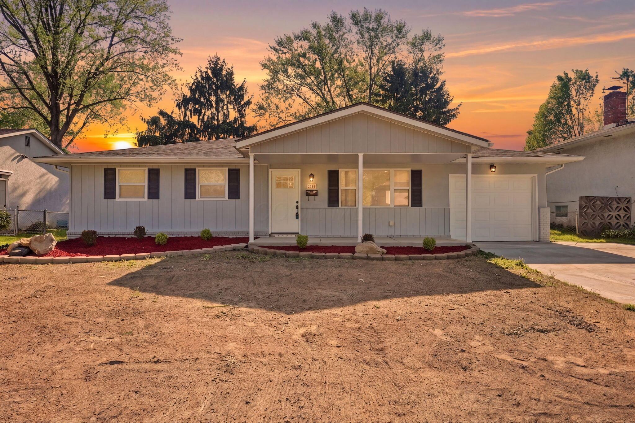 6034 Karl Road Columbus, OH 43229 - Photo 2 of 49
