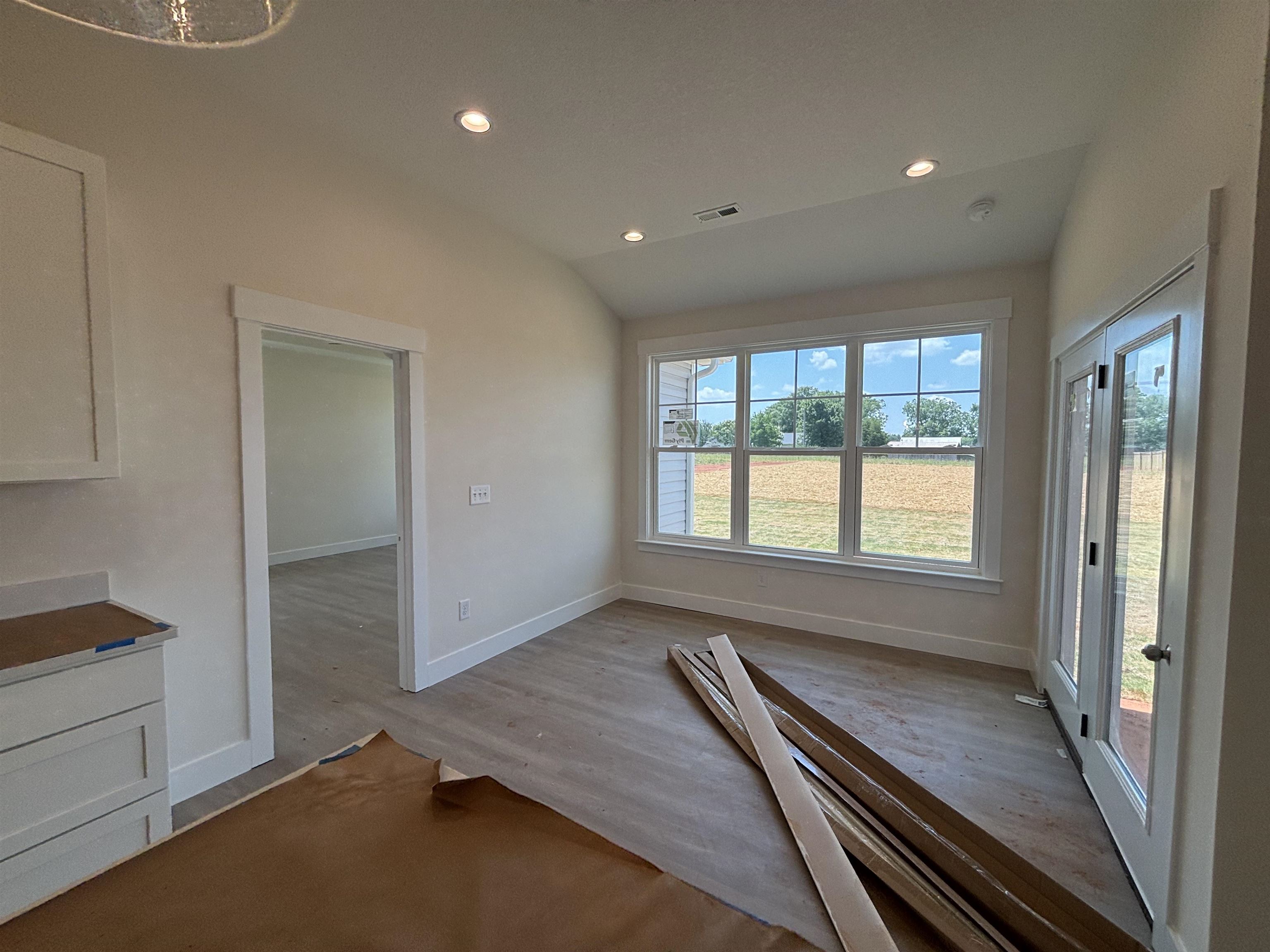 729 Mello Drive Lyman, SC 29365 - Photo 15 of 16