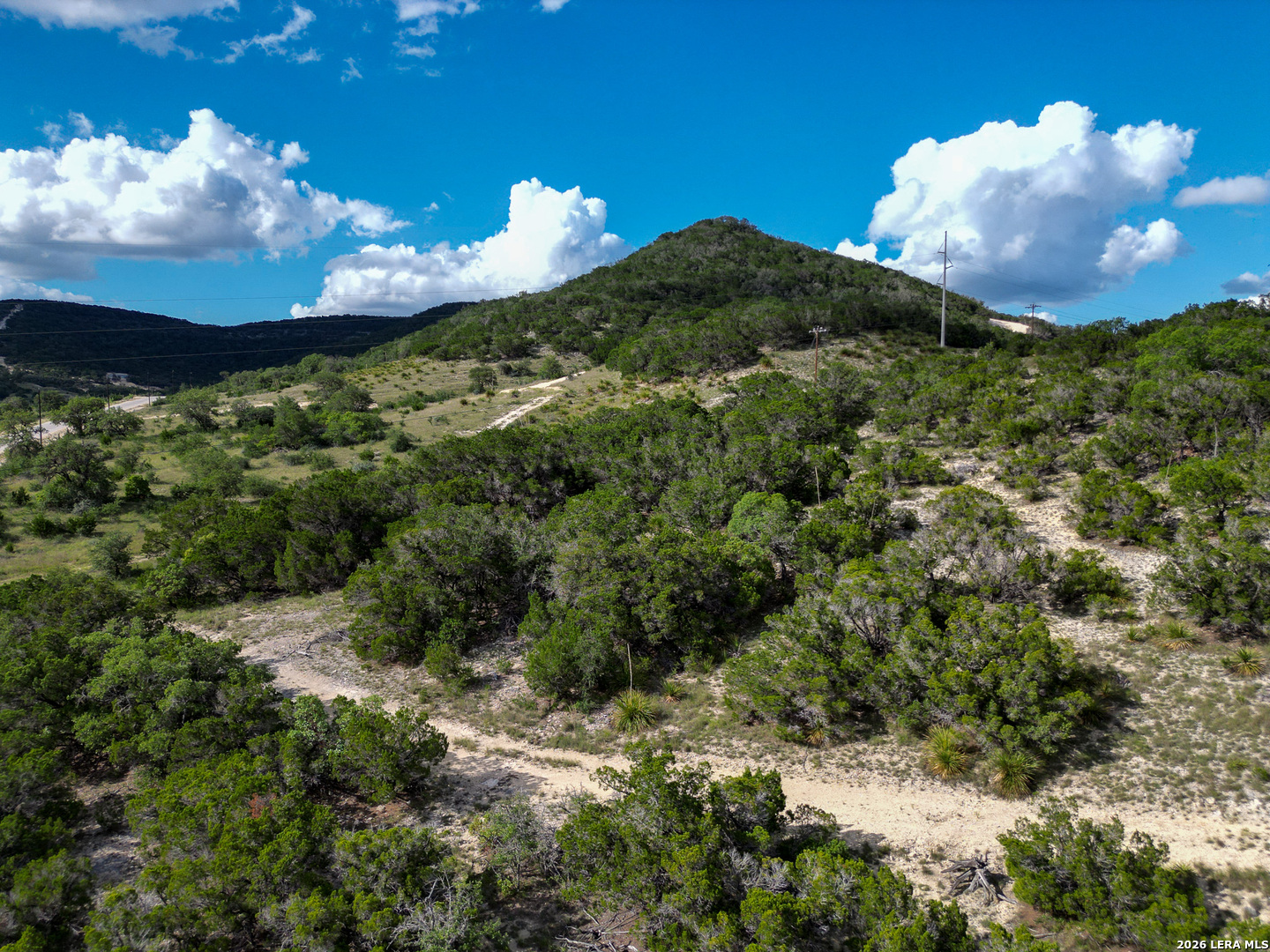 Lot 44 Walker Ridge Tarpley, TX 78003 - Photo 9 of 20