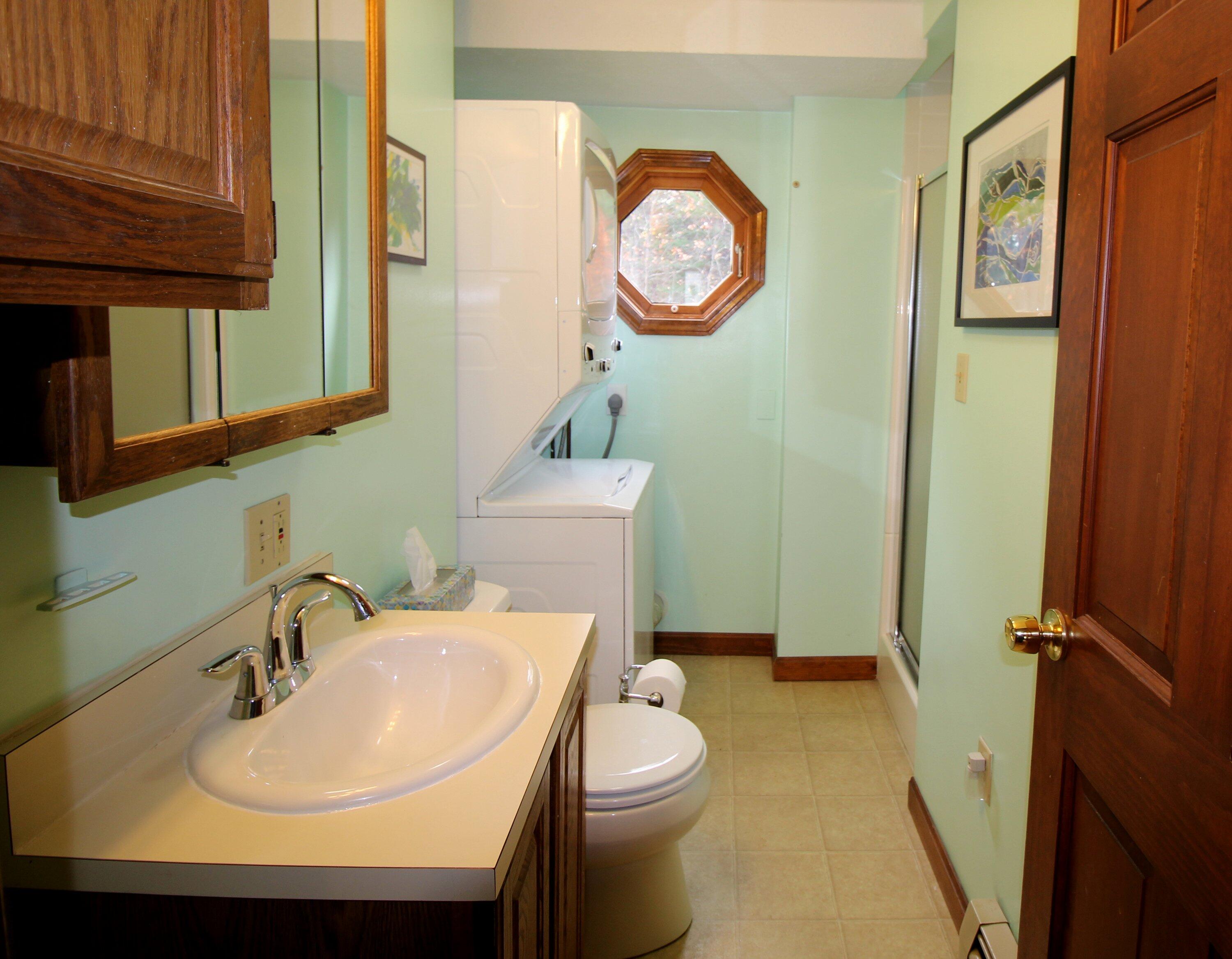 89 Ross Road Old Orchard Beach, ME 04064 - Photo 19 of 36 146