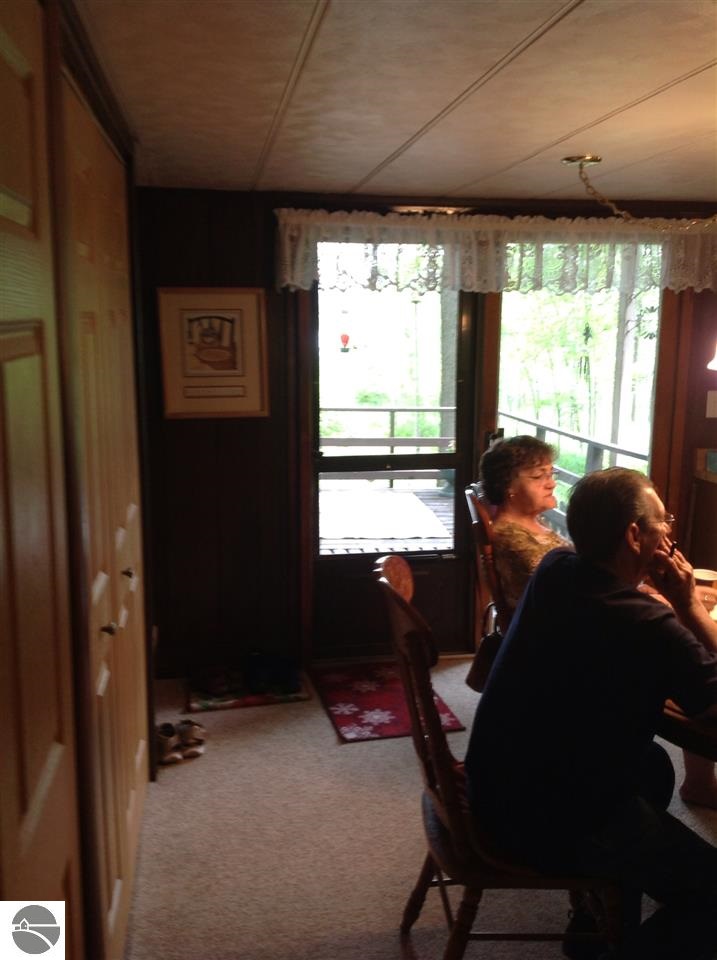 2723 Tonawanda Road Grawn, MI 49637 - Photo 24 of 53 1775030-24.JPG