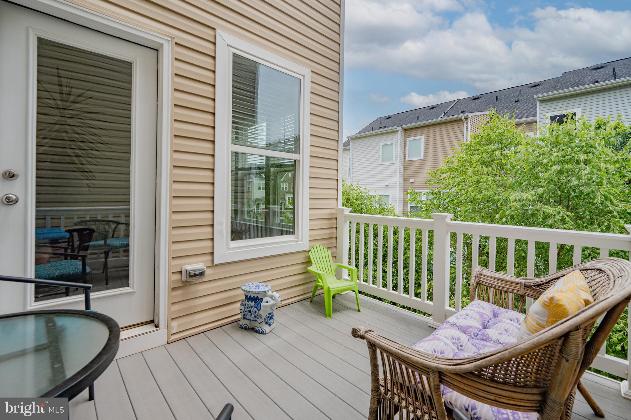 7733 Cresap Lane Hanover, MD 21076 - Photo 15 of 40