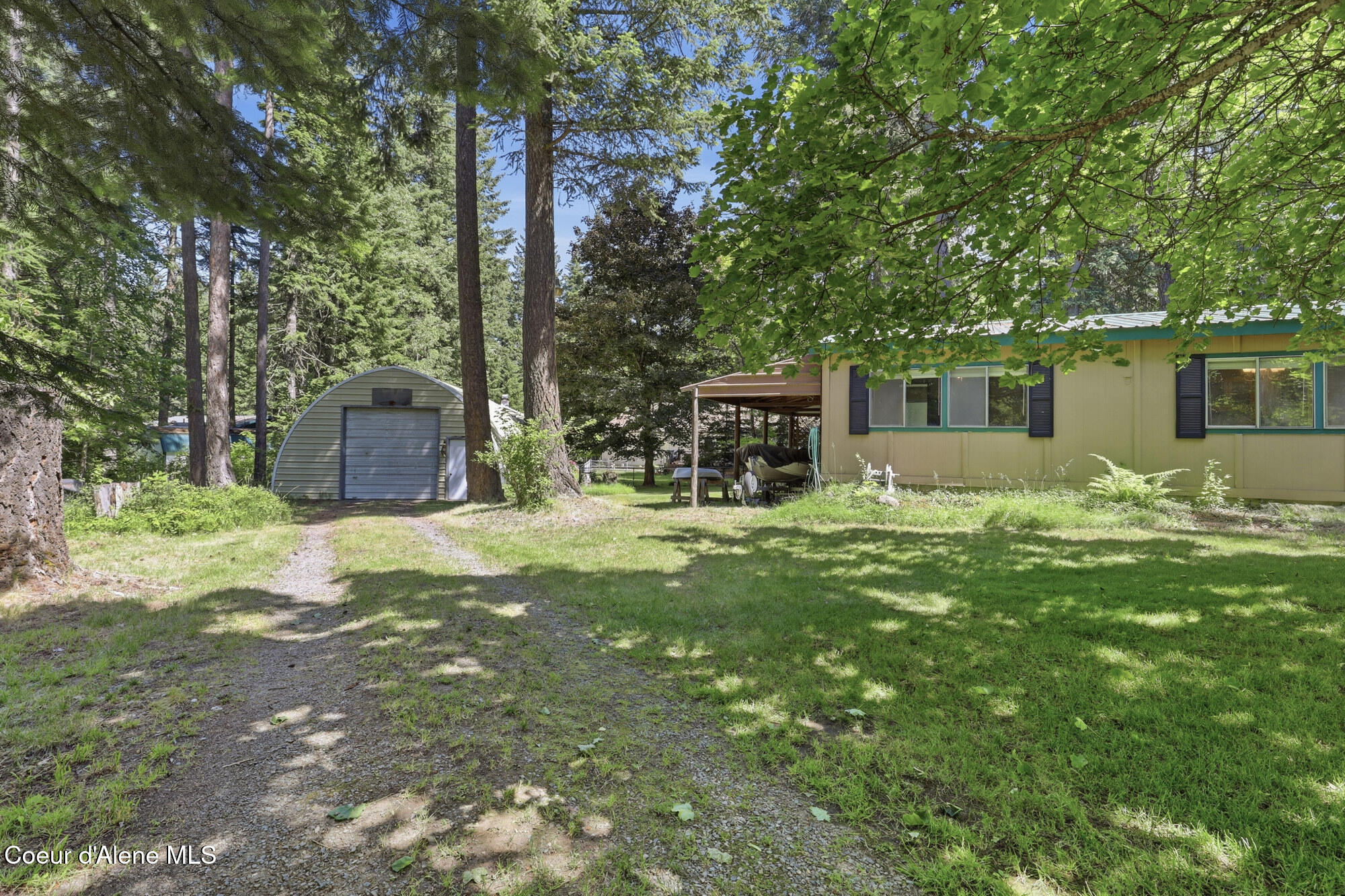 13118 Hellroaring Road Athol, ID 83801 - Photo 33 of 46 35_13118 hellroaring rd