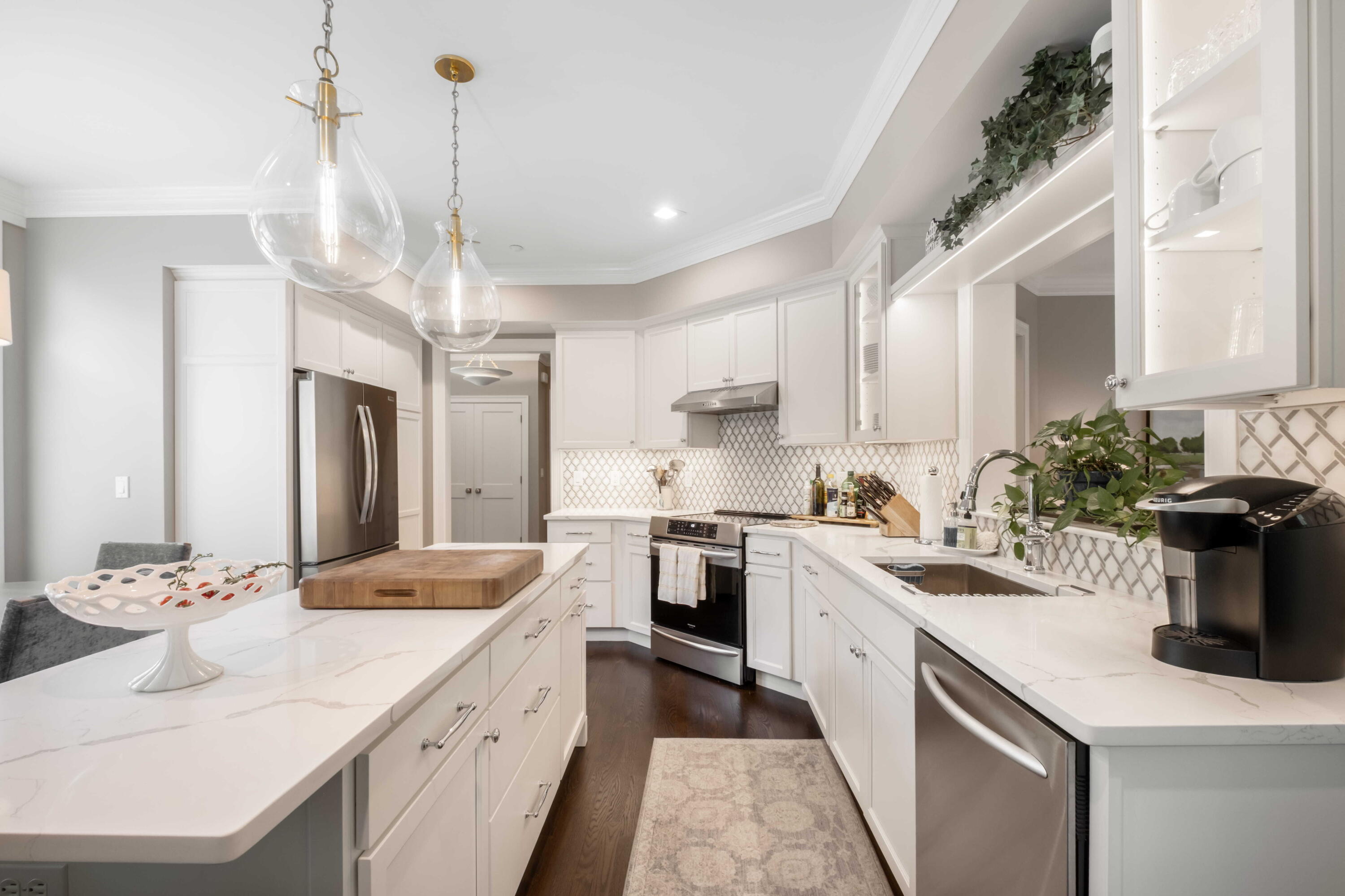 100 Shepard's Cove Road, Unit D1 Kittery, ME 03904 - Photo 12 of 69