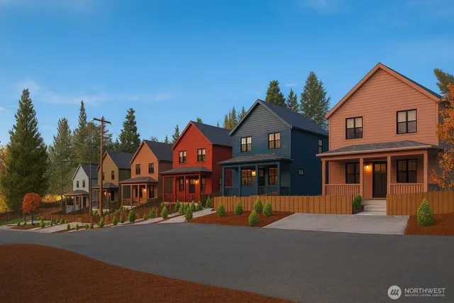 $6,192,000 | 1322 St Paul Street, Bellingham, WA 98229