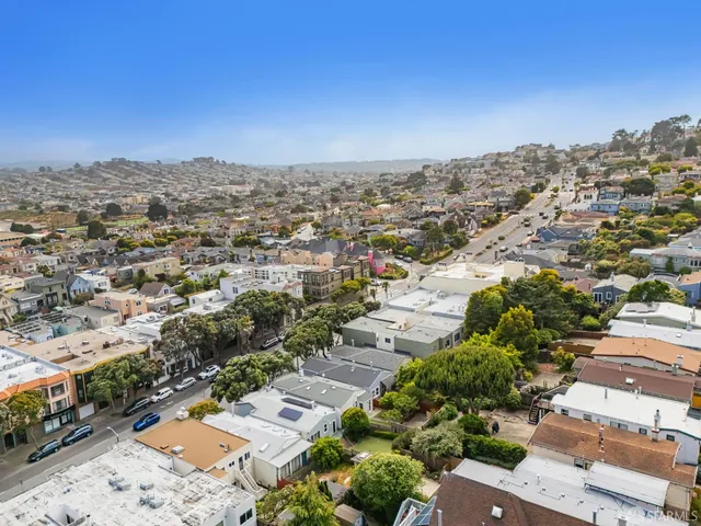 $849,000 | 726 Joost Avenue, San Francisco, CA 94127