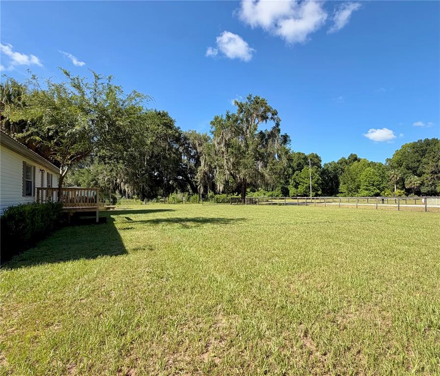 17545 Northeast 37th Court Citra, FL 32113 - Photo 26 of 29