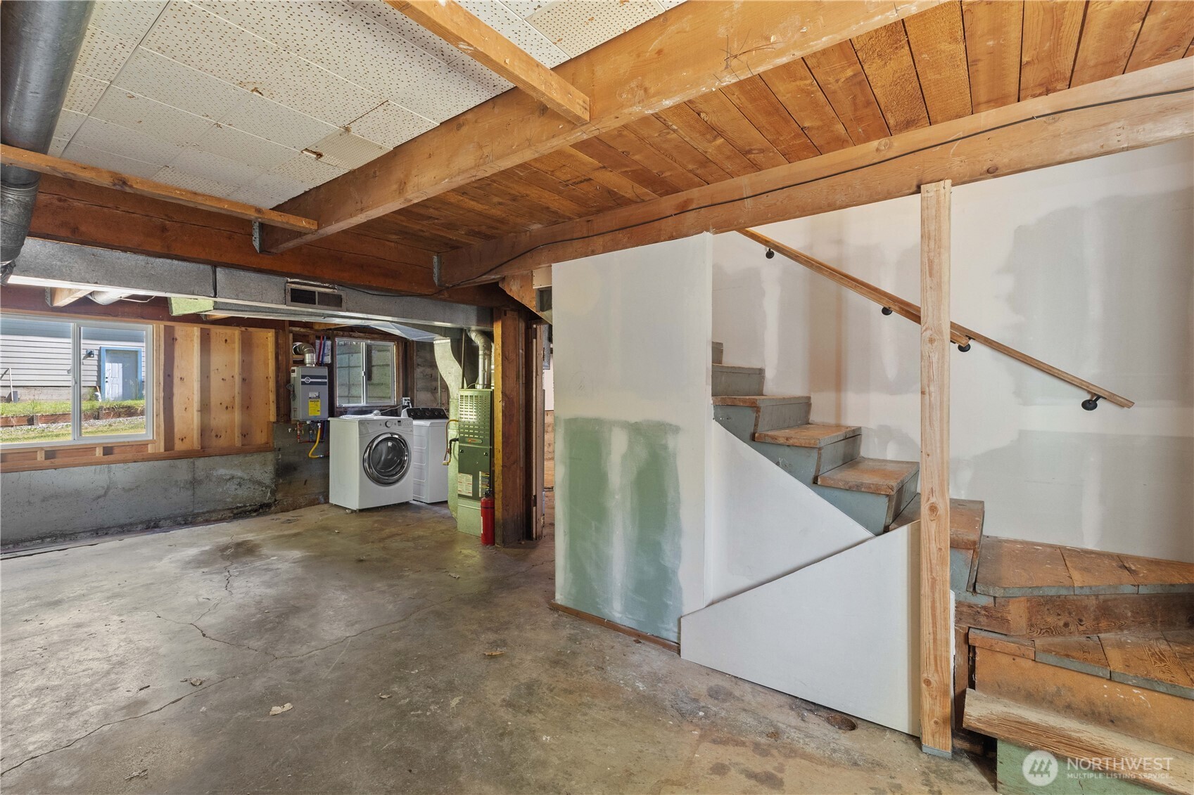 17023 113th Avenue Southeast Renton, WA 98055 - Photo 25 of 34