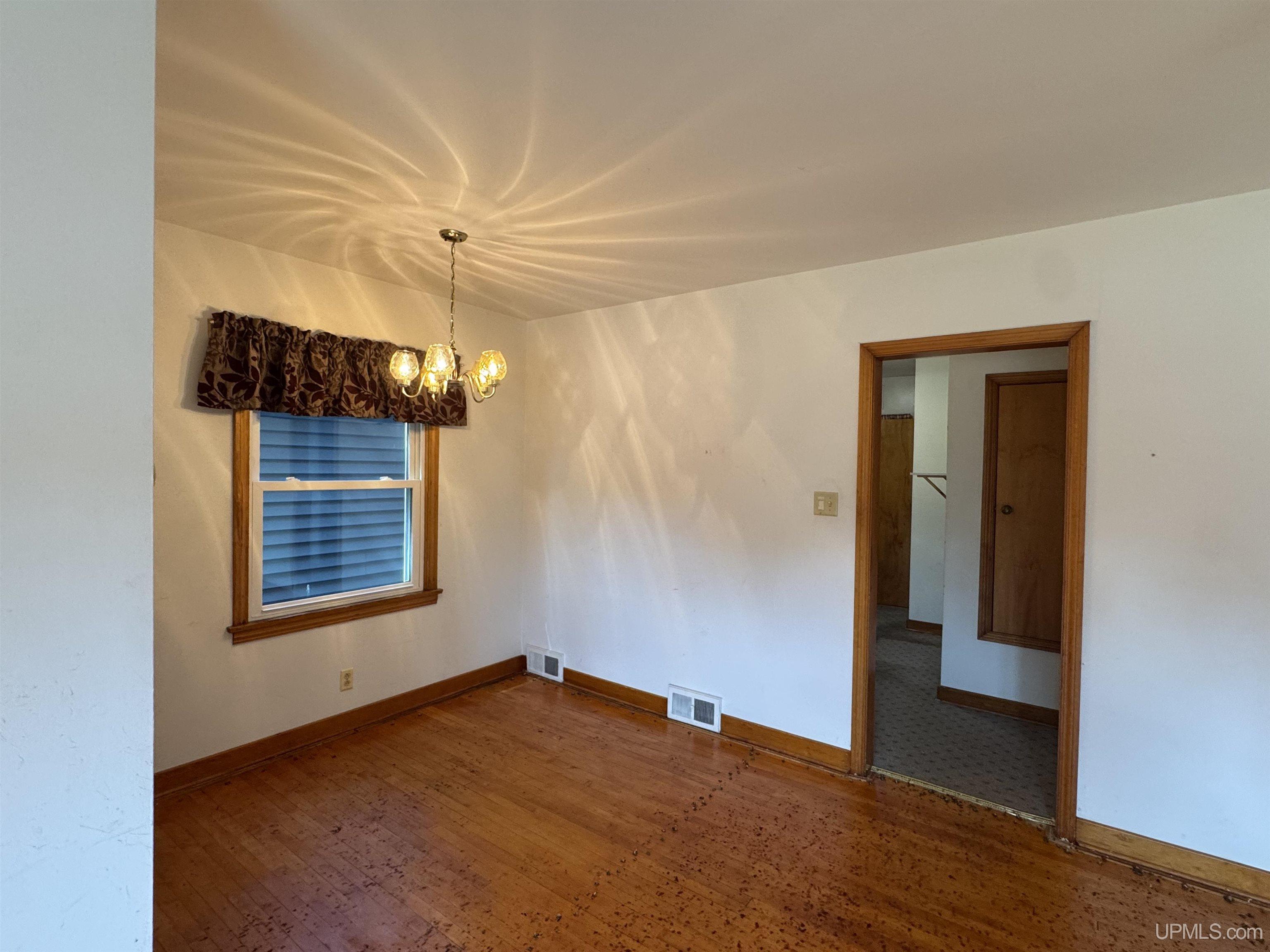 125 Daisy Street Ishpeming, MI 49849 - Photo 9 of 44