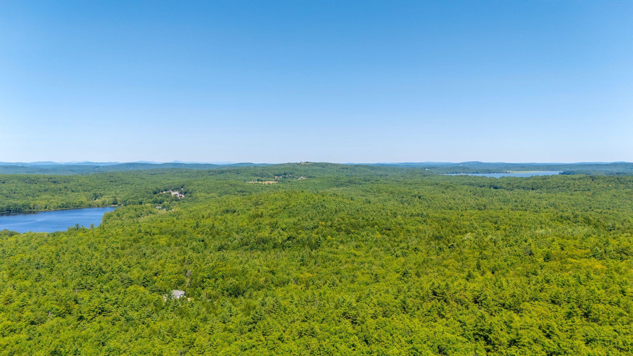 149 No Name Pond Road Lewiston, ME 04240 - Photo 68 of 75 67_DJI_20260804122106_0035_D