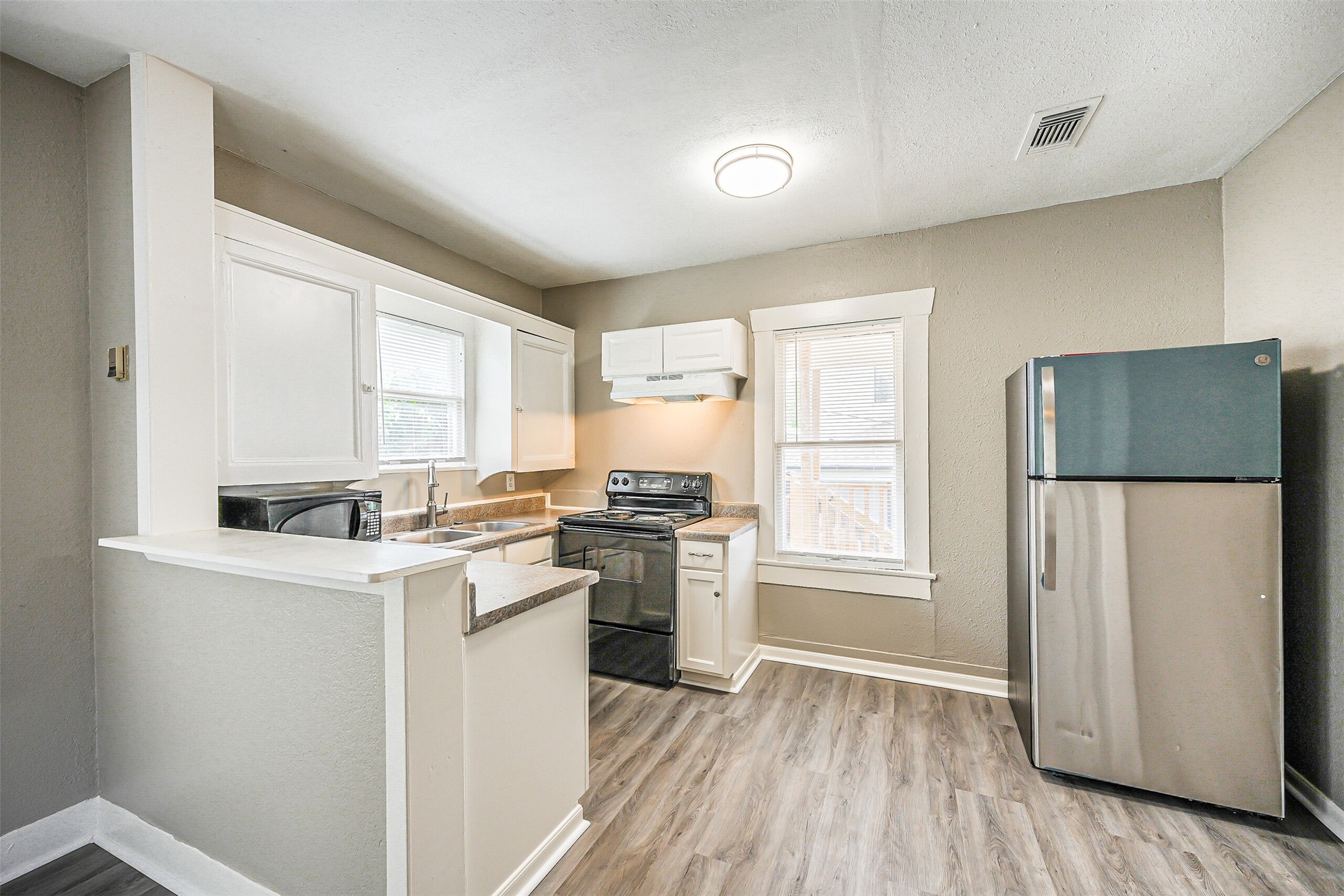 216 Redan Street, Unit 5 Houston, TX 77009 - Photo 17 of 26