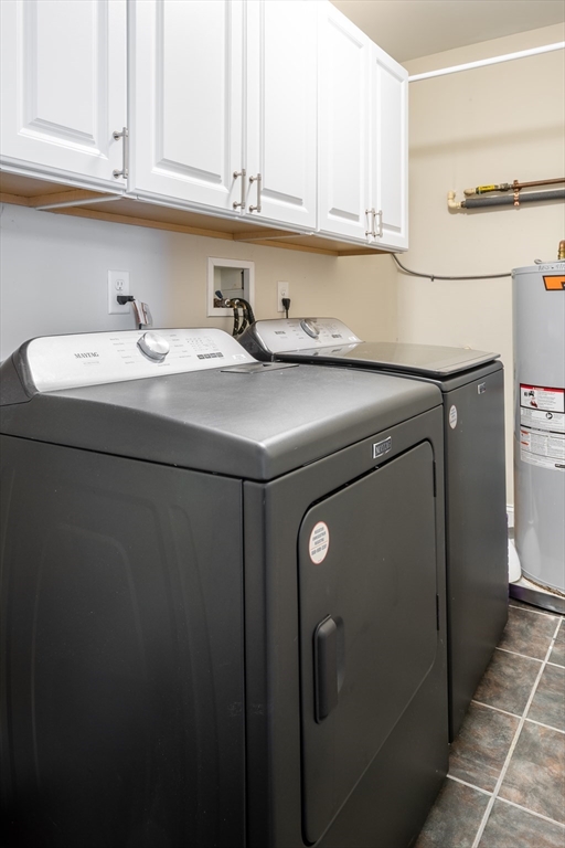 24 Shayne Road, Unit 110 Franklin, MA 02038 - Photo 11 of 11