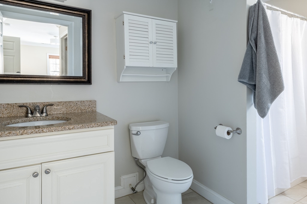 24 Shayne Road, Unit 110 Franklin, MA 02038 - Photo 7 of 11