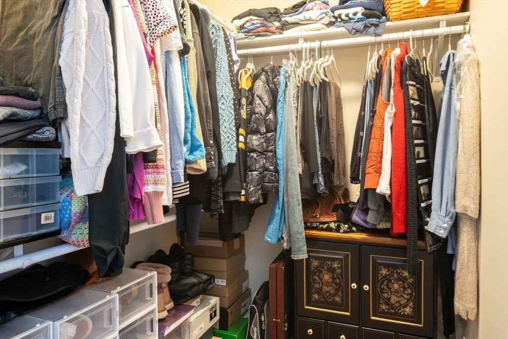 24 Shayne Road, Unit 110 Franklin, MA 02038 - Photo 8 of 11