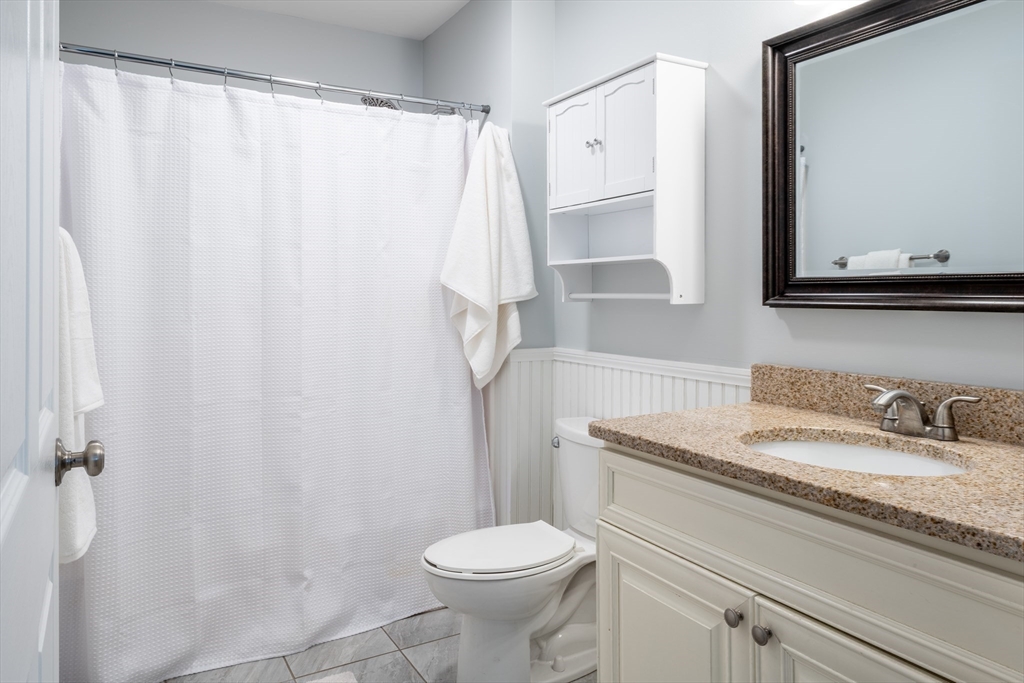 24 Shayne Road, Unit 110 Franklin, MA 02038 - Photo 10 of 11