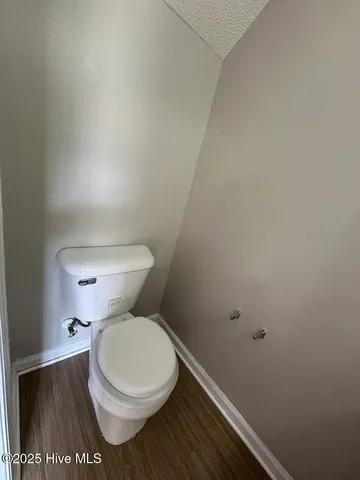 $1,100 | 1059 West Pueblo Drive, Jacksonville, NC 28546