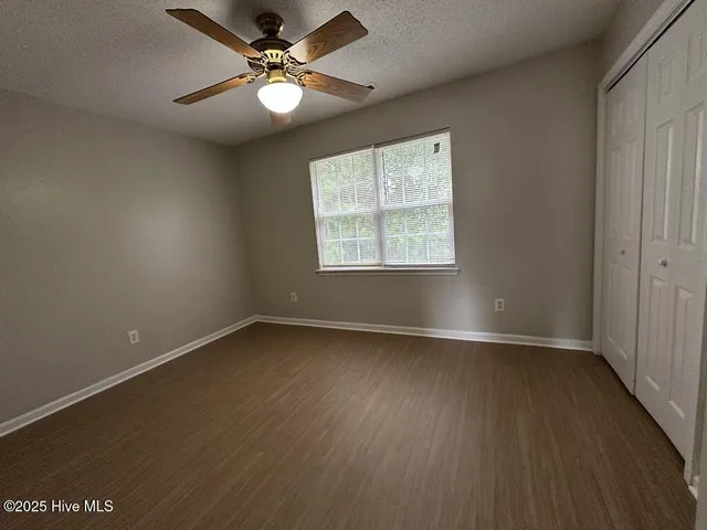 $1,100 | 1059 West Pueblo Drive, Jacksonville, NC 28546