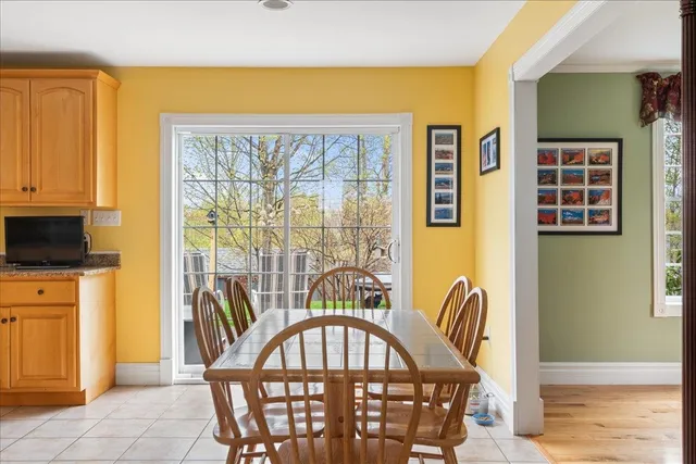 $649,900 | 34 Goldsbury Woods Road, Barre Town, VT 05641