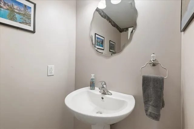 $649,900 | 34 Goldsbury Woods Road, Barre Town, VT 05641