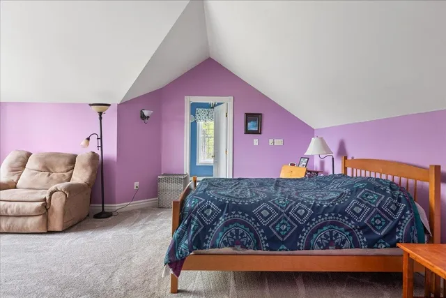 $649,900 | 34 Goldsbury Woods Road, Barre Town, VT 05641